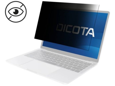 DICOTA D50012-2SM display privacy filter 35