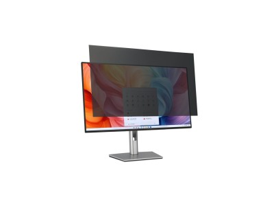 Kensington High Clarity Privacy Screen Filter