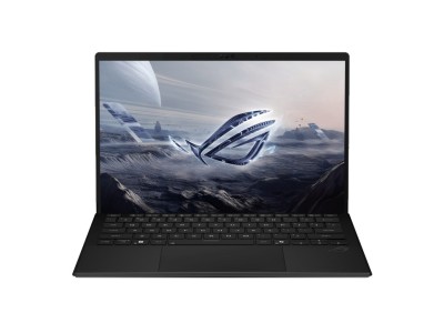 ASUS ROG Flow Z13 GZ302EA-RU089 Ryzen