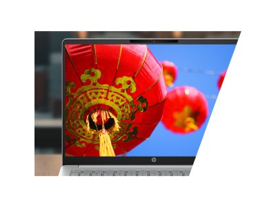 HP OmniBook 3 14-hu0012nwx 14" laptop