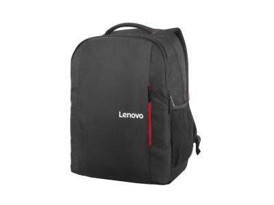 Lenovo B515 39.6 cm (15