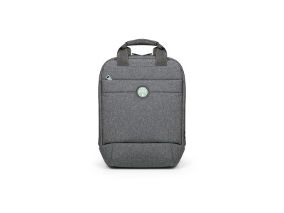 Port Designs Yosemite Eco 35.6