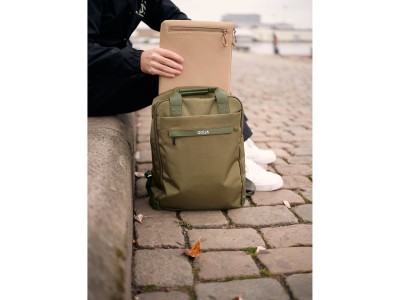Golla Backpack Orion 15.6", 13L