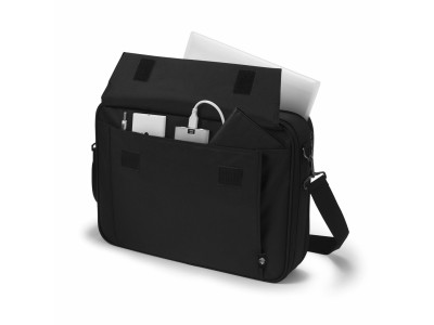 DICOTA Eco Multi Plus BASE 39