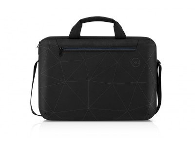 DELL ES1520C 39.6 cm (15