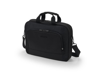 DICOTA Eco Top Traveller BASE 35