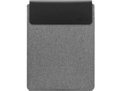 Lenovo GX41K68627 laptop case 40.6