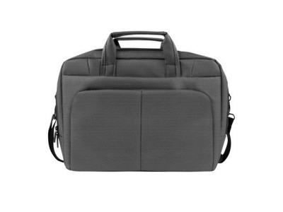 Natec Gazelle laptop bag 15.6&quot