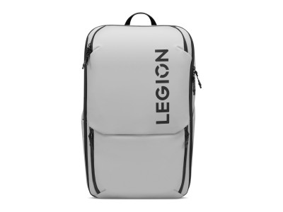 Lenovo Legion 17" Backpack GB800 (Light