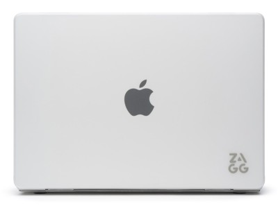 ZAGG MacBook Protection 40.6 cm
