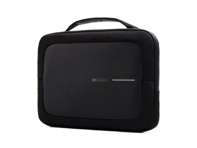 XD DESIGN BAG EXECUTIVE LAPTOP 14