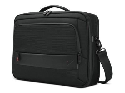Lenovo ThinkPad Professional 16-inch Topload Gen