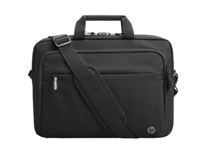 HP Renew Business 15.6-inch Laptop