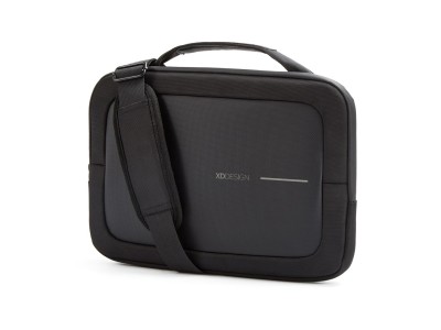 XD DESIGN LAPTOP BAG EXECUTIVE 16