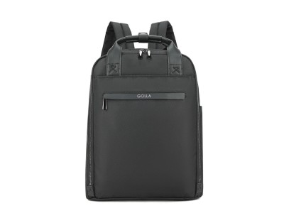 Golla Backpack Orion 15.6" Black