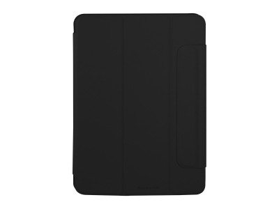 Dbramante1928 Avenida ICON - iPad Pro