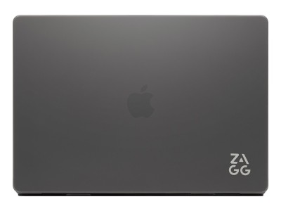 ZAGG MacBook Protection 33 cm (13&quot