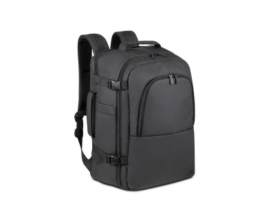 Rivacase Tegel 8465 backpack Casual backpack