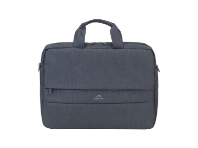 Rivacase 7532 39.6 cm (15