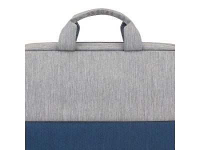 Rivacase 7532 39.6 cm (15