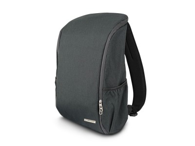 Esperanza ET199 Laptop Backpack 15.6``
