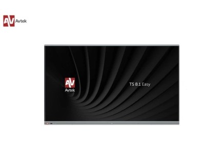 Avtek TS 8.1 Easy 65