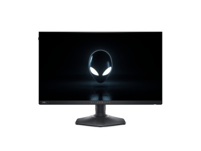 Alienware AW2524HF computer monitor 62.2