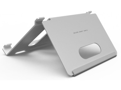 ZubehĂ¶r HIKVision DS-KABH6320-T StandfuĂź