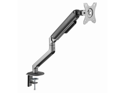 Gembird MA-DA1-05 Desk mounted adjustable monitor