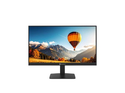 AG NEOVO LED MONITOR LW-2204 FLICKER-FREE