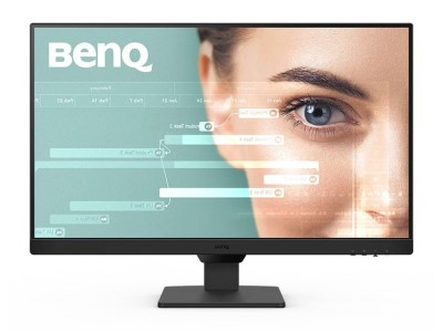 BenQ GW2490T computer monitor 60.5