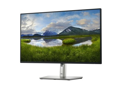 DELL P Series P2725HE 68.6