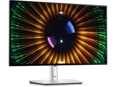 DELL UltraSharp U2424H computer monitor 60