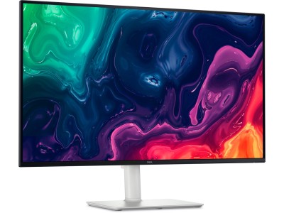 DELL Plus S3225QS computer monitor 80