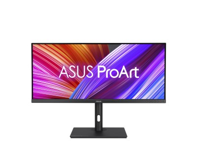ASUS ProArt PA348CGV 86.4 cm