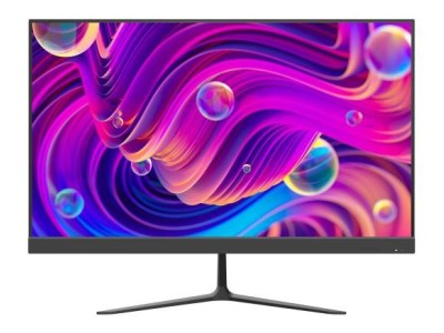 Hikvision DS-D5024F2-BV2S computer monitor 60.5