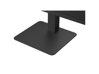 LG 24BA850-B computer monitor 60.5