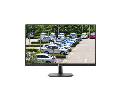 AG Neovo SC-2702 computer monitor 68