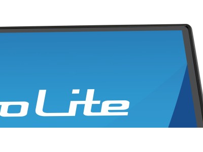 Iiyama ProLite XB2492HSU-B1 computer monitor 60
