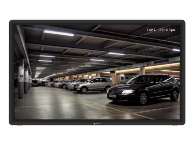 AG Neovo TTN-4301 Digital signage flat