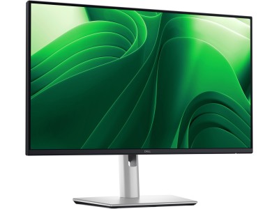 DELL Pro Plus P2425DE computer monitor
