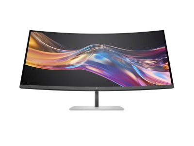 HP Series 7 Pro 37.5