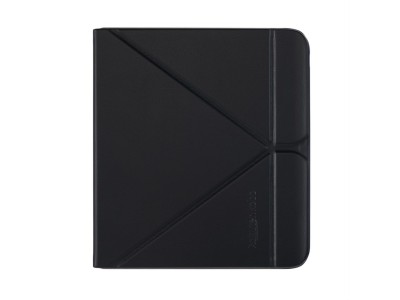Rakuten Kobo SleepCover e-book reader case