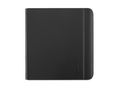 Rakuten Kobo SleepCover e-book reader case
