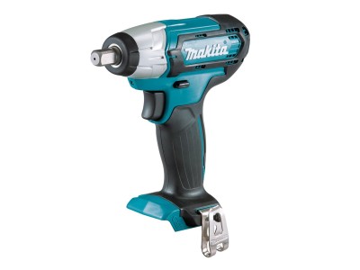 Makita TW141DZ power wrench 1/2" 3200