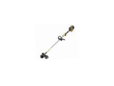 DEWALT FLEXVOLT KOSIARKA ŻYŁKOWA 54V /
