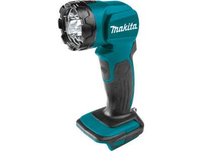 Akumuliatorinis prožektorius MAKITA DML815