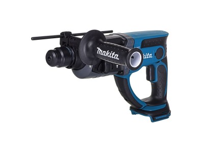 Makita DHR202Z rotary hammer 1200 RPM