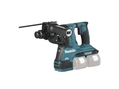 Makita DHR282ZU not categorized