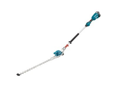 MAKITA HEDGE TRIMMER 18V 500mm ON